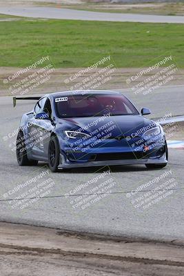 media/Mar-05-2023-Speed Ventures (Sun) [[e865e0c0e0]]/Tesla Corsa A/Session 3 (Cotton Corners)/